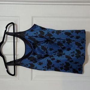 Ruby Ribbon Shape Wear